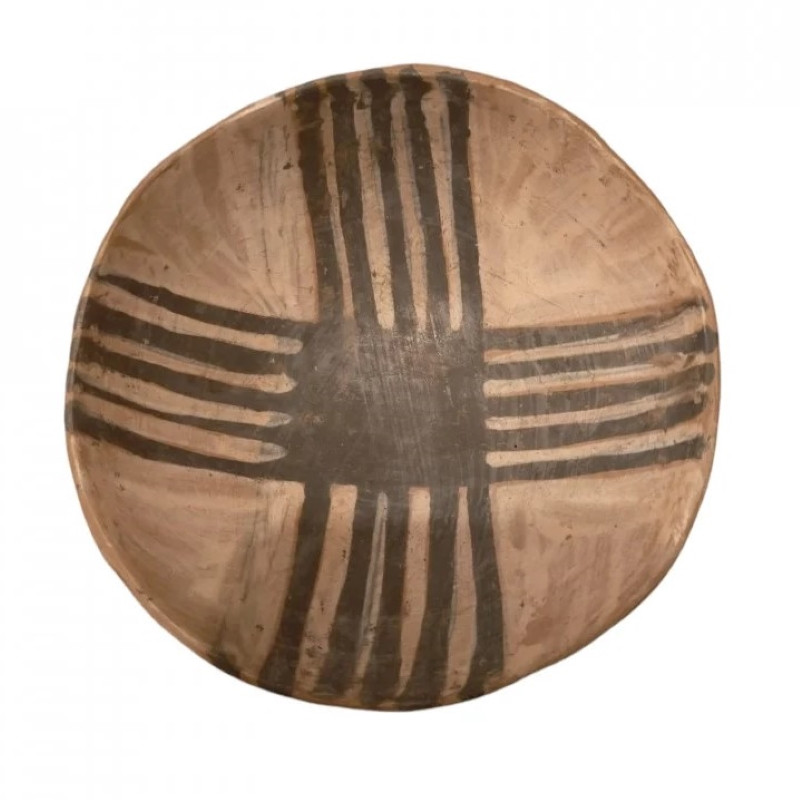 farfurie-cucuteni-handmade-colectie-2