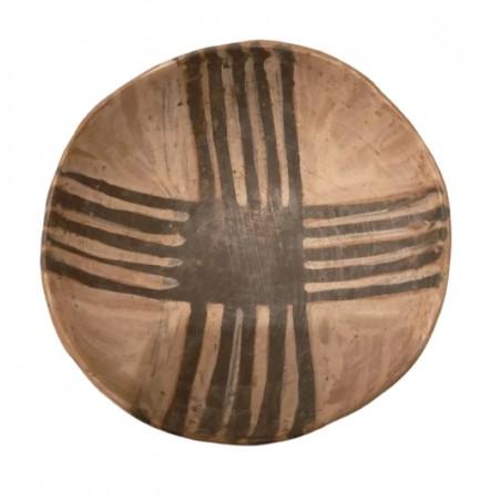 farfurie-cucuteni-handmade-colectie-2