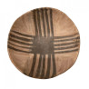 farfurie-cucuteni-handmade-colectie-2
