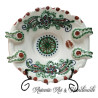 farfurie-ceramica-handmade-pictura-in-relief-23-cm-obiect-unicat