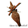 statueta-cucuteni-simbolul-fertilitatii