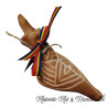 statueta-cucuteni-simbolul-fertilitatii